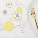 Search for baby elephant confetti Cute