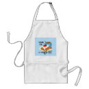 Search for teacher thank you aprons Kindergarten