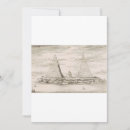 Search for pharaoh invitations Symbol