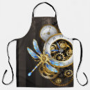 Search for mechanics aprons Mechanical