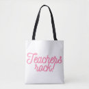 Search for number one bags Teacher