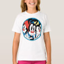 Search for warner tshirts Funny