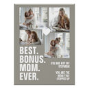 Search for step mum gifts Stepmother