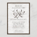 Search for deer gender reveal invitations Hunting