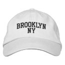 Search for simple hats Cool