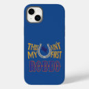 Search for buck phone cases Rodeo