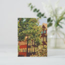 Search for norway vintage travel postcards Nordic