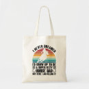 Search for horse tote bags Racing