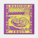 Search for passion magnets Tropical