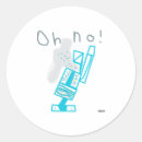 Search for vacuuming stickers Birthday