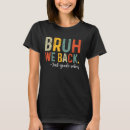 Search for sec tshirts School