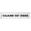 Search for college name plates Back to school