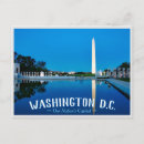Search for capital postcards Classic