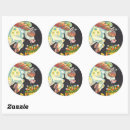 Search for flying horse stickers Pegasus