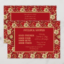 Search for pot luck invitations Fun