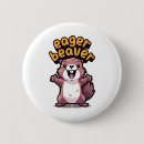 Search for beaver badges Humour