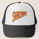 Search for thunder hats Captain