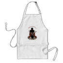Search for yellowstone aprons Wyoming