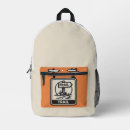 Search for trek bags Outdoor