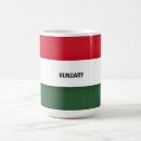 Search for hungary mugs Green