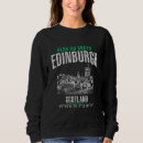 Search for alba hoodies Edinburgh