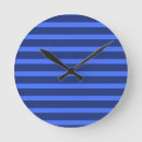 Search for 2 colour art Modern