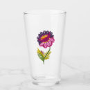 Search for isolated mugs Beautiful