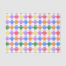 Search for robot pattern Fun