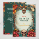 Search for muertos cards Mexican