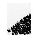 Search for clean dirty dishes sign magnets Funny