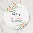 Search for favour tags Champagne