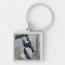 Search for rain key rings Female