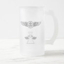 Search for navy officer mugs Naval