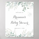 Search for baby shower posters For her