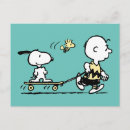Search for woodstock postcards Friends