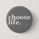 Search for choose badges Life
