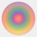 Search for concentrate stickers Modern