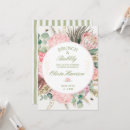 Search for brunch and bubbly Brunch bridal shower