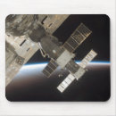 Search for docked mouse mats Photography