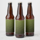Search for gradient labels Pattern