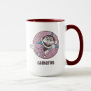 Search for count von count mugs Children