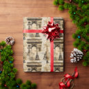 Search for landmark wrapping paper Eiffel tower