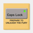 Search for locks magnets Humour
