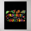 Search for inspirational teacher posters Motivational