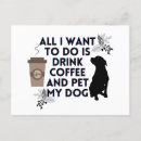 Search for doberman mom postcards Puppy