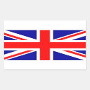Search for union flag stickers Europe