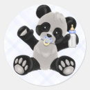 Search for baby pacifier stickers Cute