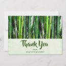 Search for bamboo cards Nature