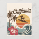 Search for santa cruz postcards West coast