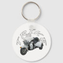 Search for trikes key rings Biker